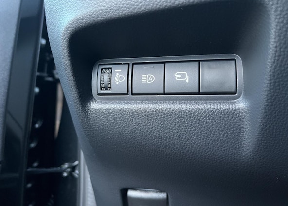 Vehicle image 15 Vehicle image 15