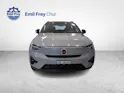 Volvo EX40 Twin Ultra AWD