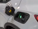 Volvo EX40 Twin Ultra AWD