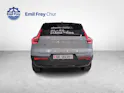 Volvo EX40 Twin Ultra AWD