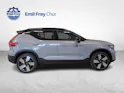 Volvo EX40 Twin Ultra AWD