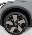 Volvo EX40 Twin Ultra AWD