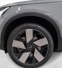 immagine del veicolo VOLVO EX40 Twin Ultra AWD