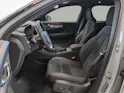 Volvo EX40 Twin Ultra AWD