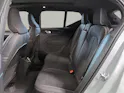 Volvo EX40 Twin Ultra AWD