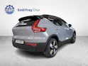 Volvo EX40 Twin Ultra AWD