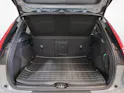 Volvo EX40 Twin Ultra AWD