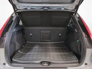 Volvo EX40 Twin Ultra AWD