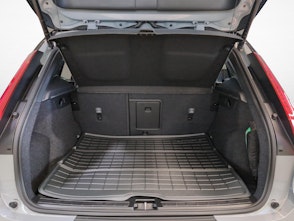 immagine del veicolo VOLVO EX40 Twin Ultra AWD