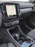 Volvo EX40 Twin Ultra AWD