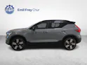 Volvo EX40 Twin Ultra AWD