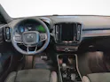 Volvo EX40 Twin Ultra AWD