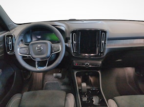 immagine del veicolo VOLVO EX40 Twin Ultra AWD