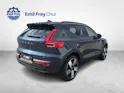 Volvo EX40 Twin XCENTRIC Edition AWD