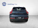 Volvo EX40 Twin XCENTRIC Edition AWD