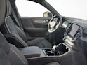Volvo EX40 Twin XCENTRIC Edition AWD