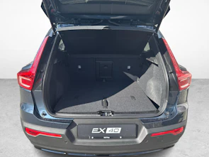 Fahrzeugbild VOLVO EX40 Twin XCENTRIC Edition AWD