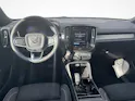 Volvo EX40 Twin XCENTRIC Edition AWD