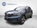 Volvo EX40 Twin XCENTRIC Edition AWD
