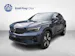 Volvo EX40 Twin XCENTRIC Edition AWD
