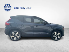 Fahrzeugbild VOLVO EX40 Twin XCENTRIC Edition AWD