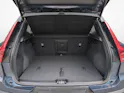 Volvo EX40 Twin XCENTRIC Edition AWD