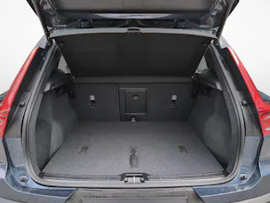 Volvo EX40 Twin XCENTRIC Edition AWD