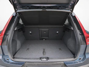 https://vehicle.imgix.net/4134814/8ebb7feb-1036-49ad-a867-cf704a373c0f.jpg