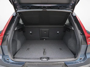 image du véhicule VOLVO EX40 Twin XCENTRIC Edition AWD
