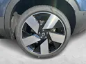 Volvo EX40 Twin XCENTRIC Edition AWD
