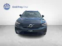 Volvo EX40 Twin XCENTRIC Edition AWD