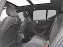 Volvo EX40 Twin XCENTRIC Edition AWD