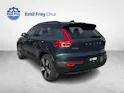 Volvo EX40 Twin XCENTRIC Edition AWD