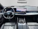 BMW i5 M60 xDrive Touring M Sport Pro