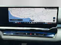BMW i5 M60 xDrive Touring M Sport Pro
