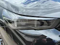 BMW i5 M60 xDrive Touring M Sport Pro