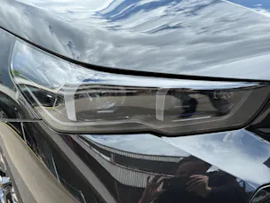 BMW i5 M60 xDrive Touring M Sport Pro
