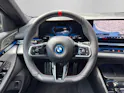 BMW i5 M60 xDrive Touring M Sport Pro