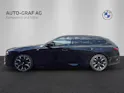 BMW i5 M60 xDrive Touring M Sport Pro