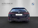 BMW i5 M60 xDrive Touring M Sport Pro