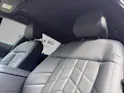BMW i5 M60 xDrive Touring M Sport Pro