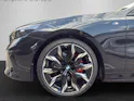 BMW i5 M60 xDrive Touring M Sport Pro