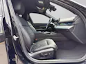 BMW i5 M60 xDrive Touring M Sport Pro