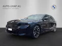 BMW i5 M60 xDrive Touring M Sport Pro