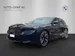BMW i5 M60 xDrive Touring M Sport Pro
