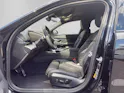 BMW i5 M60 xDrive Touring M Sport Pro