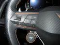 SEAT Cupra Ateca 2.0 TSI 4Drive DSG