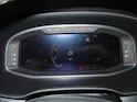 SEAT Cupra Ateca 2.0 TSI 4Drive DSG