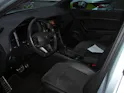 SEAT Cupra Ateca 2.0 TSI 4Drive DSG