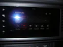 SEAT Cupra Ateca 2.0 TSI 4Drive DSG